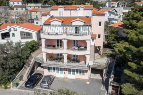 Apartments Kaja